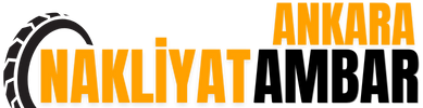 Adana Yerköy Ambar